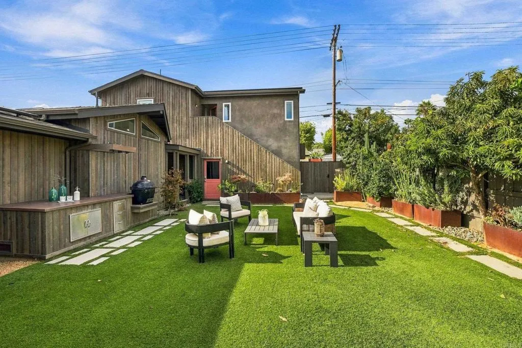 https://cdn.realtyfeed.com/cdn/127/307078725/f88fce42752bdfa20a7436ab95dd7fc0.webp