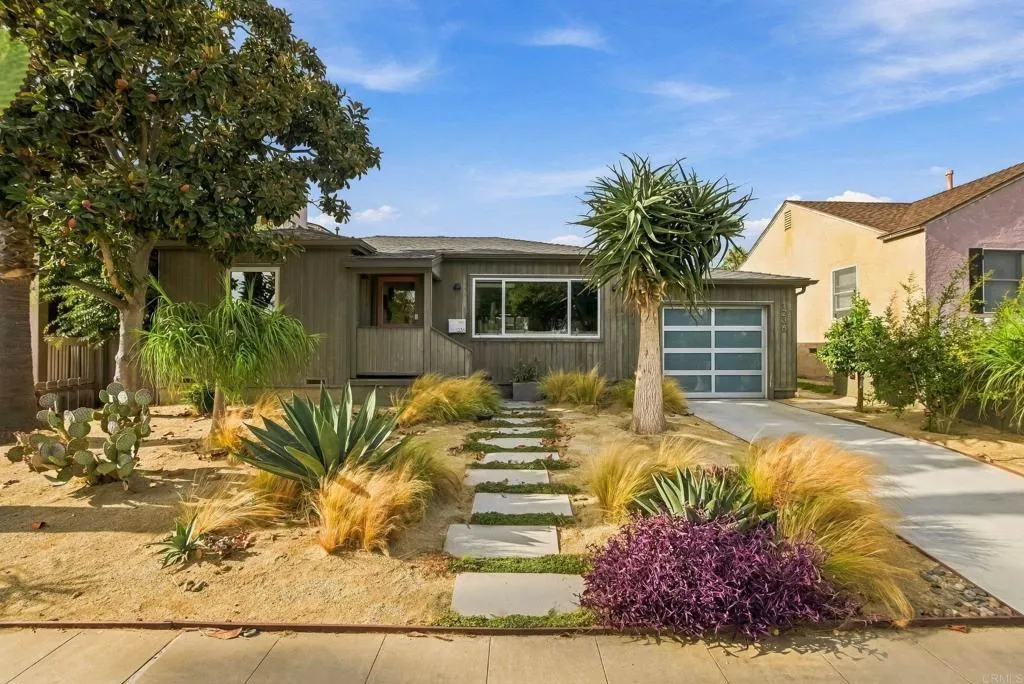 https://cdn.realtyfeed.com/cdn/127/307078725/f946da7c88cafd33e9dbaf7be1e0ec22.webp