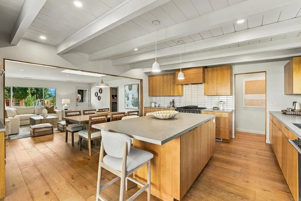 https://cdn.realtyfeed.com/cdn/127/307078725/fad0729243b1e67ce5f711636a1dc08a.webp