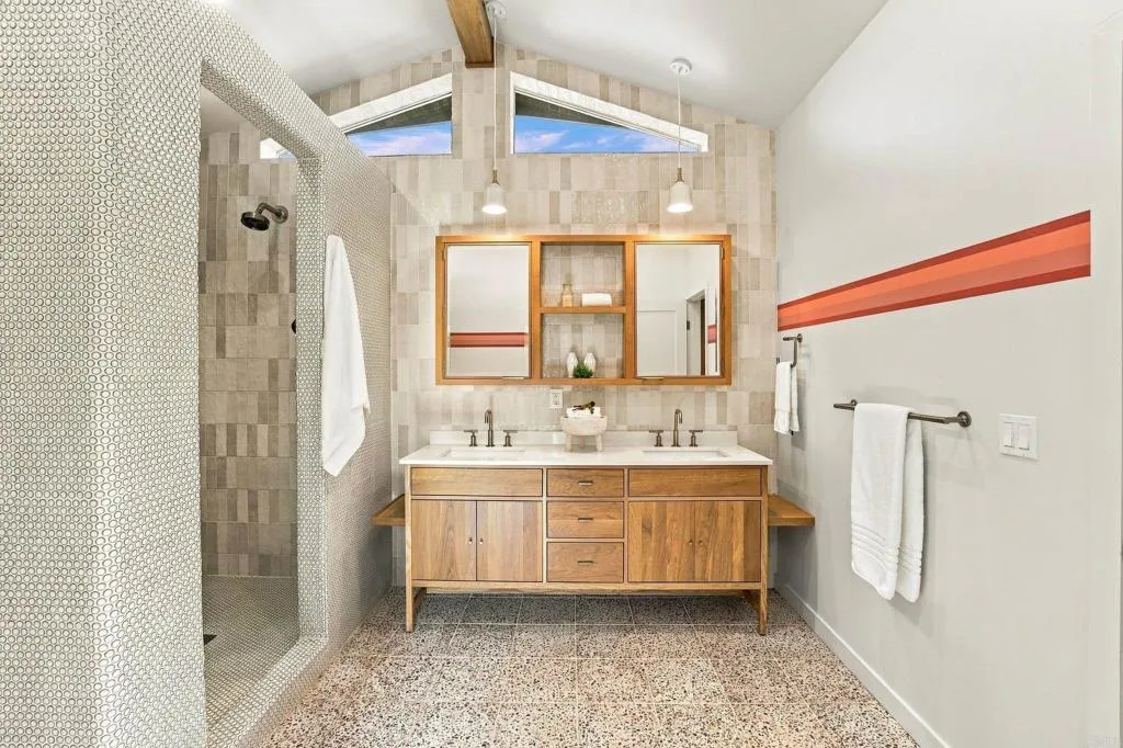 https://cdn.realtyfeed.com/cdn/127/307078725/fd7c7e3b1c1e9e5f94fef98c02a0675d.webp