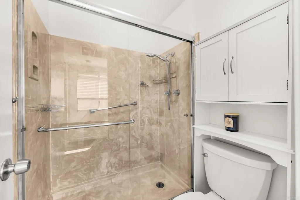 https://cdn.realtyfeed.com/cdn/127/307078761/0e871bba7154b6932468f99eb7dcb759.webp
