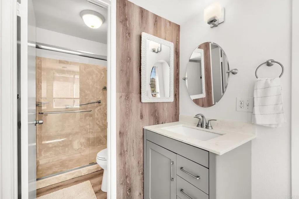 https://cdn.realtyfeed.com/cdn/127/307078761/176ccc3125f10797468bb7524e9049fa.webp