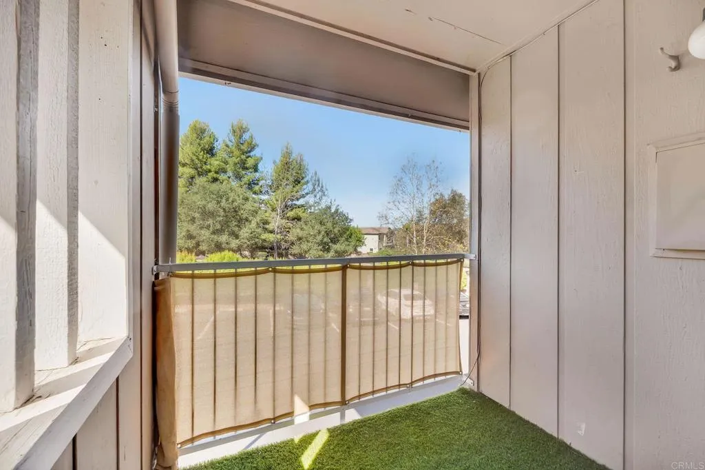 https://cdn.realtyfeed.com/cdn/127/307078761/18746ed6e486a3b2a963089438d8a74e.webp