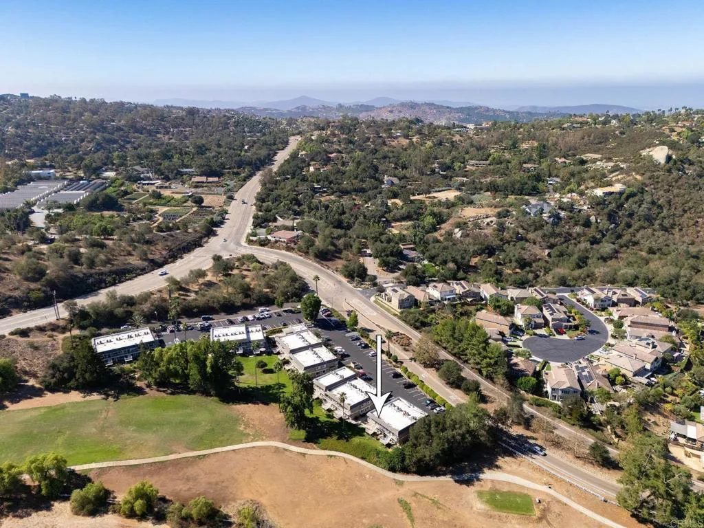 https://cdn.realtyfeed.com/cdn/127/307078761/6b9ca1467a23ac91a3d8b8d7440c58c8.webp