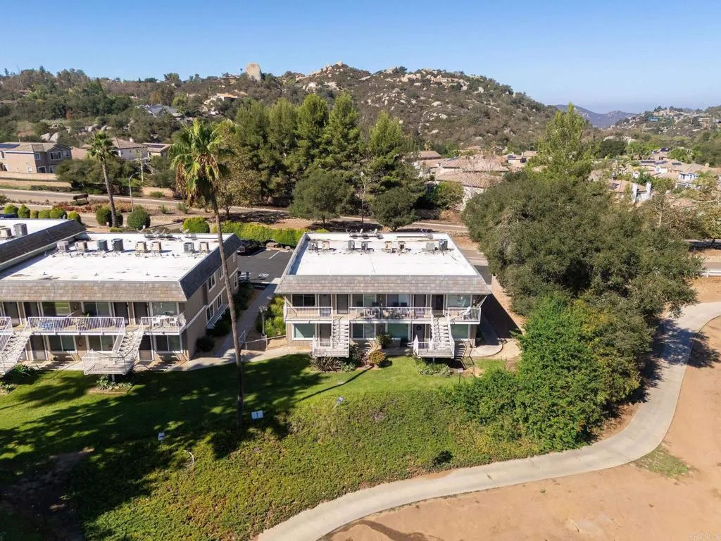 https://cdn.realtyfeed.com/cdn/127/307078761/7996be755eeec1e118a095ed13edfdd6.webp