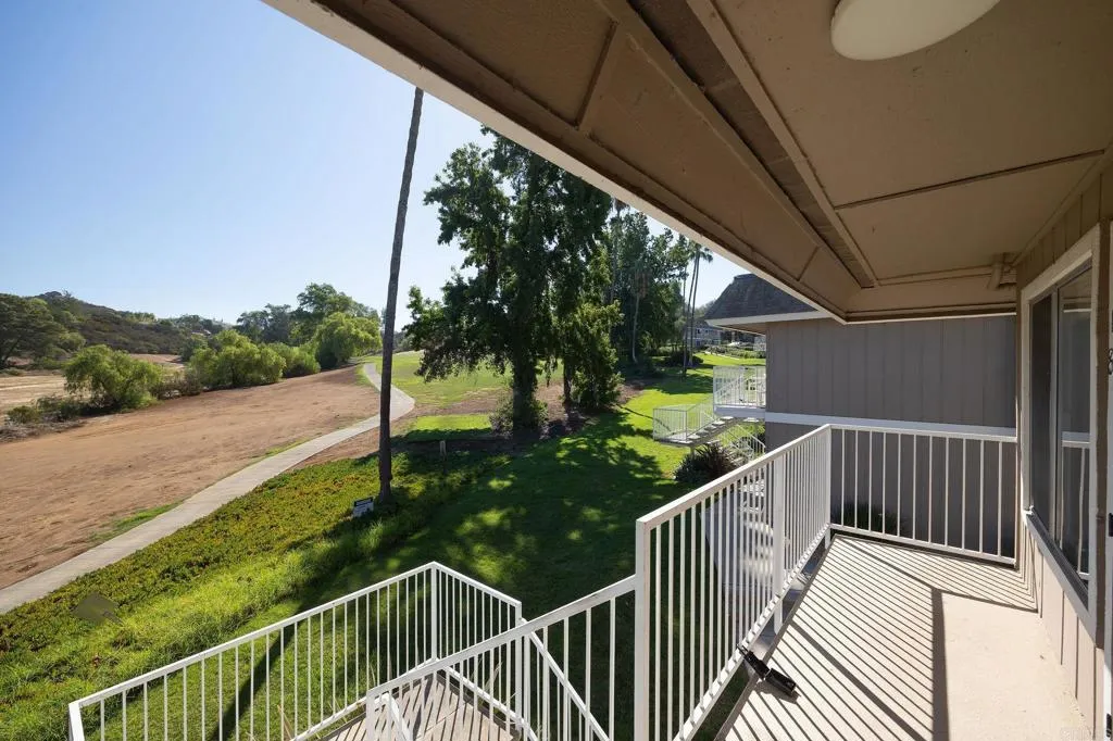https://cdn.realtyfeed.com/cdn/127/307078761/7ed46c501c52c416e7265effe0cd4ba7.webp