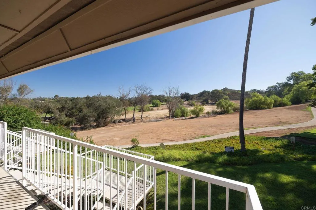 https://cdn.realtyfeed.com/cdn/127/307078761/89d93e5c8bf56e88be051bb03586cc97.webp
