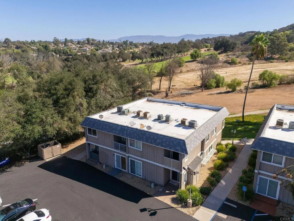 https://cdn.realtyfeed.com/cdn/127/307078761/a2b103138ebd7e2ba6dad01068cbfaee.webp