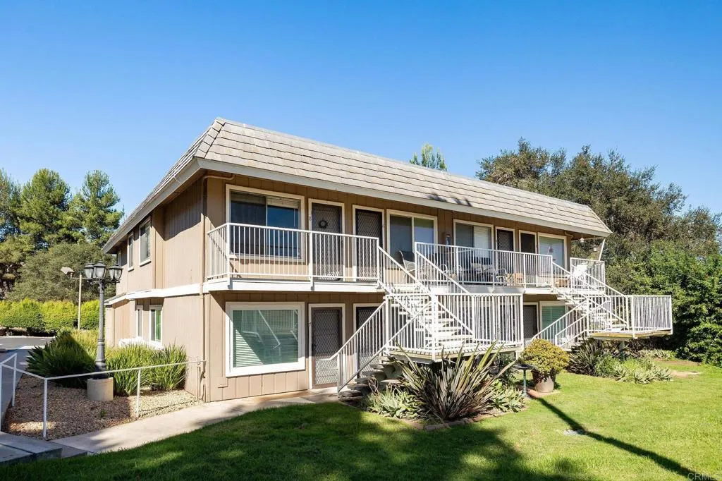 https://cdn.realtyfeed.com/cdn/127/307078761/a6f308d043e48acc9acca2264785f22f.webp