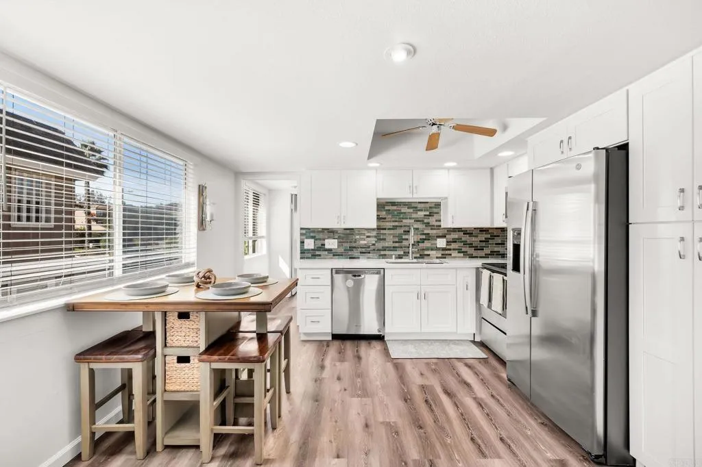 https://cdn.realtyfeed.com/cdn/127/307078761/c9d092ef1fb9a0f6e5ad08eb8c1c3148.webp