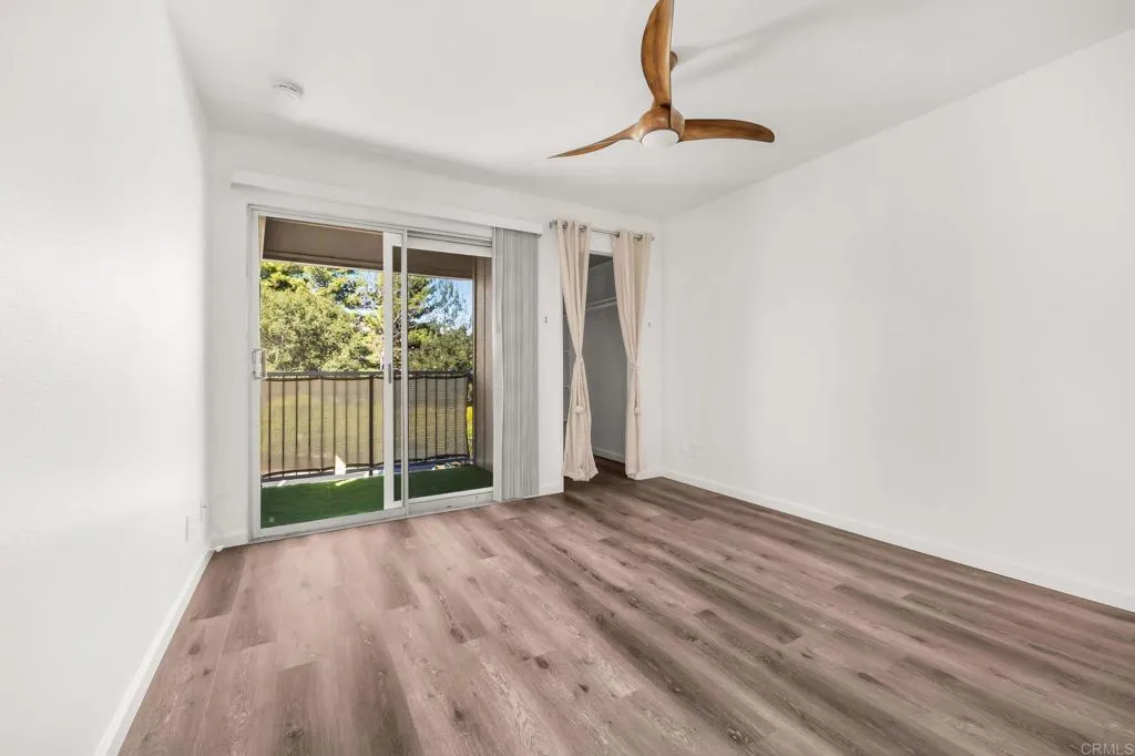 https://cdn.realtyfeed.com/cdn/127/307078761/d04e56edbbba0972c754a9e4f3fdd6e3.webp
