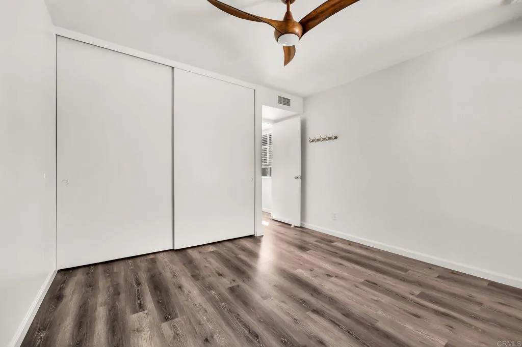 https://cdn.realtyfeed.com/cdn/127/307078761/d407b503a4f6276f417ee71bc4838143.webp