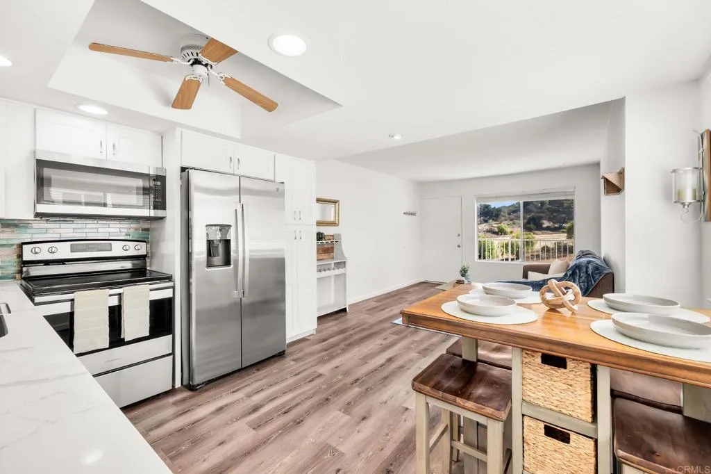 https://cdn.realtyfeed.com/cdn/127/307078761/d40c0fbd96f573f1512dba16601c4f5b.webp