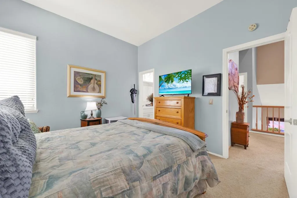 https://cdn.realtyfeed.com/cdn/127/307078765/0bd12a6318f138ce3530844d21bfe360.webp
