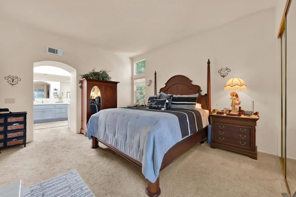 https://cdn.realtyfeed.com/cdn/127/307078765/0d0d3857544975e495a40c75b3271f5b.webp