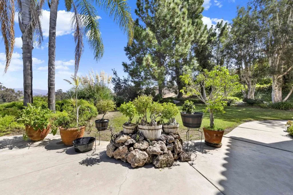 https://cdn.realtyfeed.com/cdn/127/307078765/1eb818b362509d8e5800dcd3574c31c6.webp