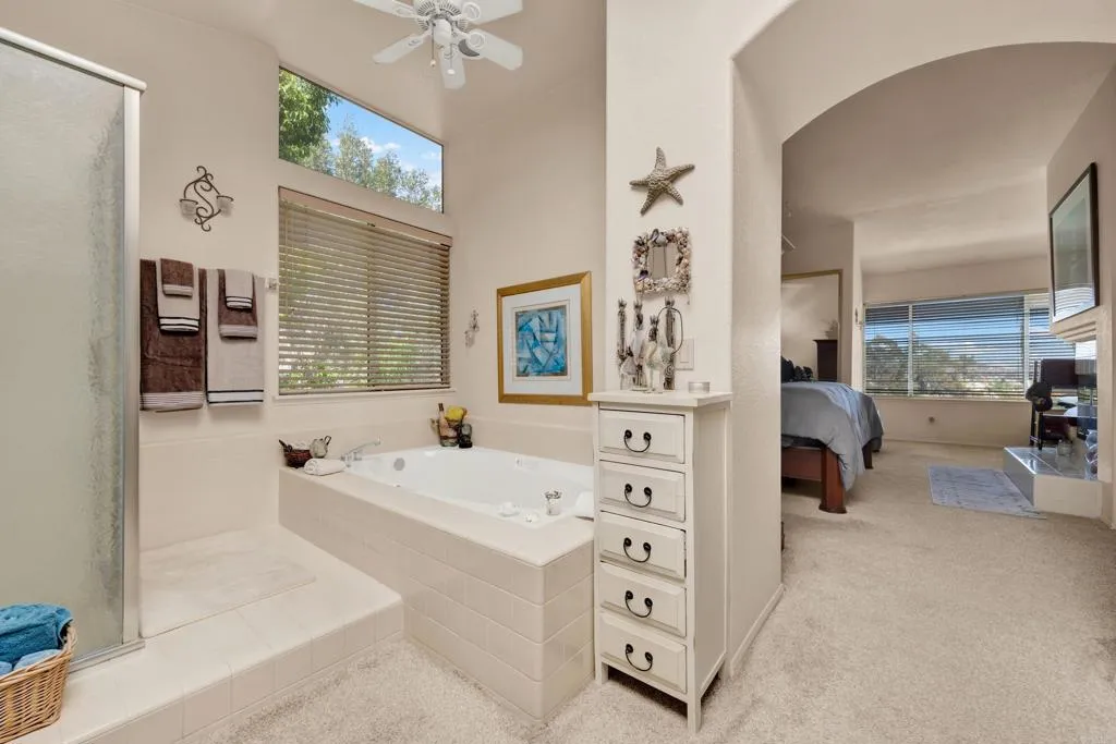 https://cdn.realtyfeed.com/cdn/127/307078765/37c66859033f4e1561cb07e1cd9af0fc.webp