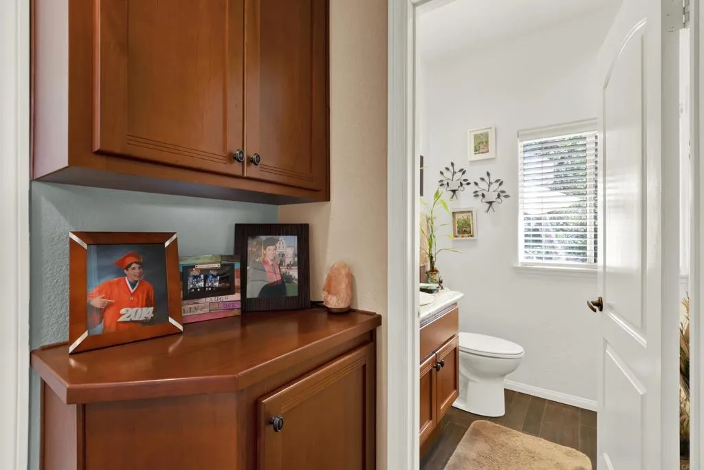 https://cdn.realtyfeed.com/cdn/127/307078765/3d0fc3fc54c0bc6d141ee310e4e7000e.webp