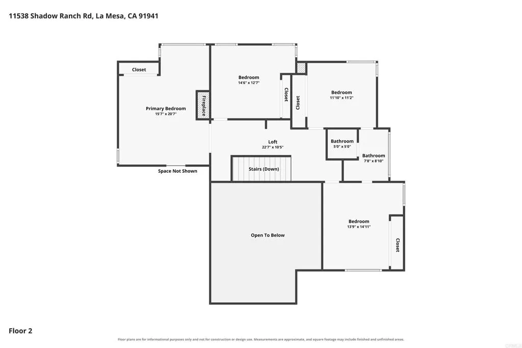 Property photo 5