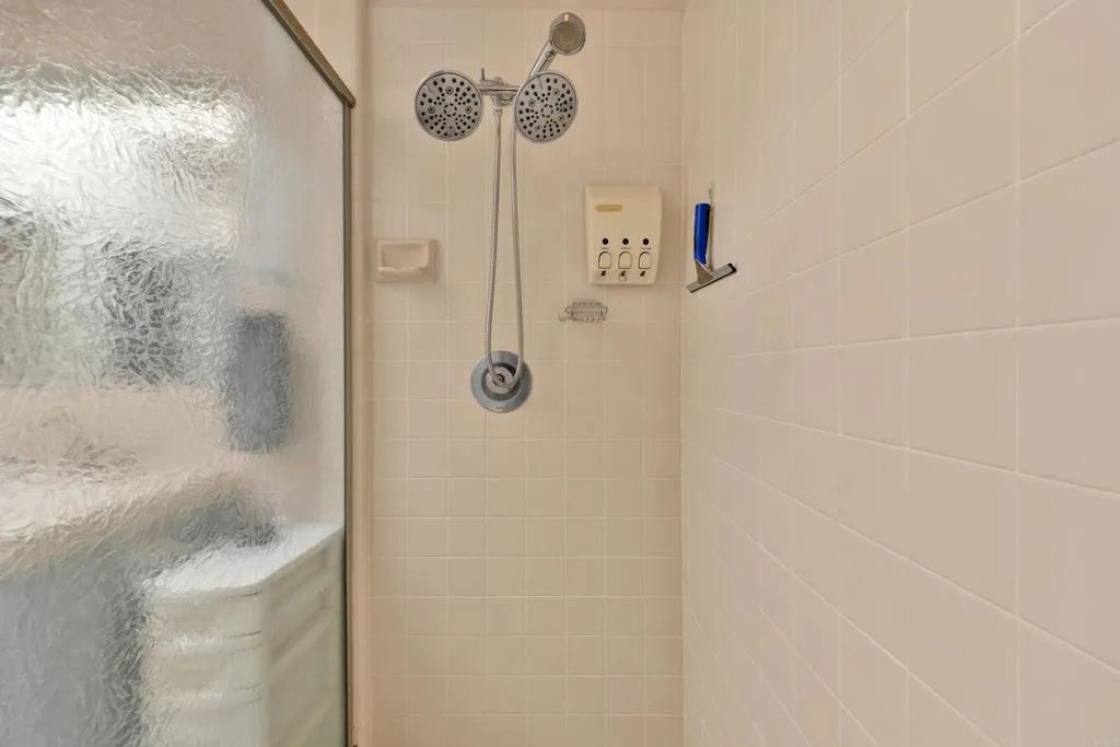 https://cdn.realtyfeed.com/cdn/127/307078765/418c6cea659f5057db5f796ac4600508.webp