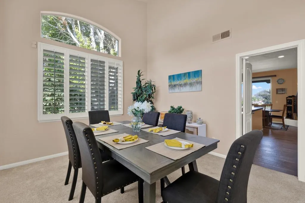 https://cdn.realtyfeed.com/cdn/127/307078765/41c49c69443153663b7516f80786f797.webp