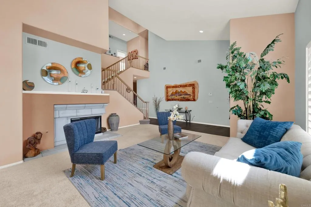 https://cdn.realtyfeed.com/cdn/127/307078765/50f20cc6fcb749c077578a9bfa5c1ac2.webp