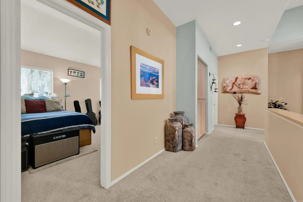 https://cdn.realtyfeed.com/cdn/127/307078765/525cfa2c115112925d14251c00e4eb7f.webp