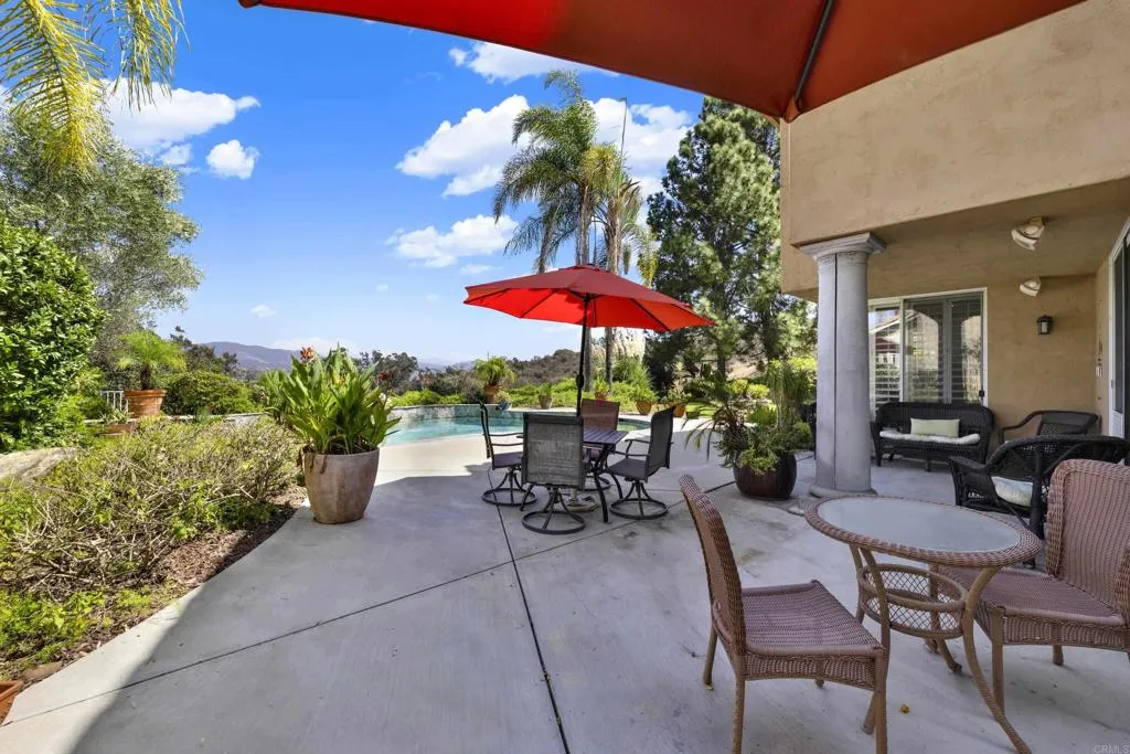 https://cdn.realtyfeed.com/cdn/127/307078765/5da59e4805e53b6da0453c1b1629a667.webp