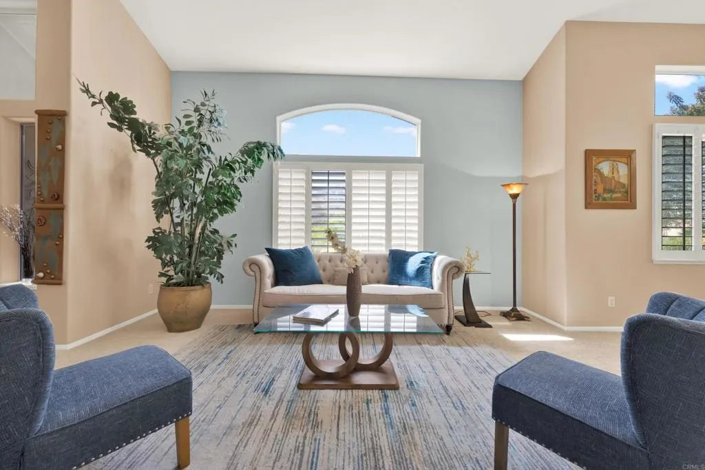 https://cdn.realtyfeed.com/cdn/127/307078765/75d43aa8246a21c9ecd22f275f423b52.webp