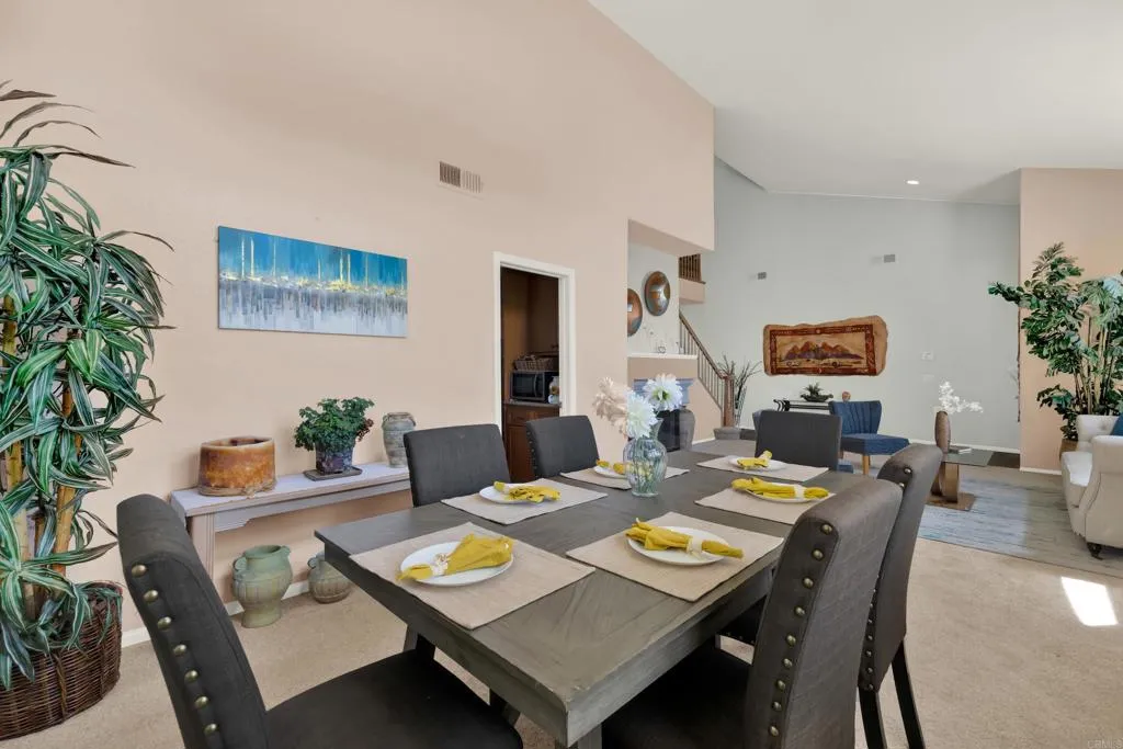 https://cdn.realtyfeed.com/cdn/127/307078765/75e6a327bfda1407b83d4438ce9e78c8.webp