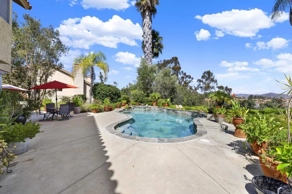 https://cdn.realtyfeed.com/cdn/127/307078765/80a142e2606db4fe488d90081914c5be.webp