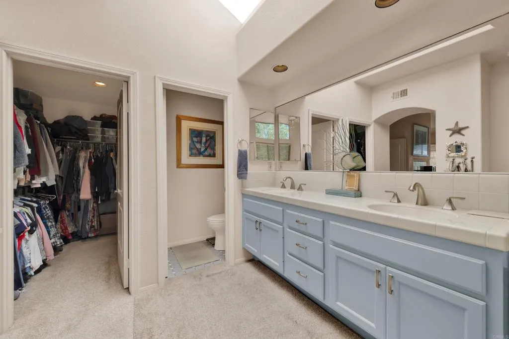 https://cdn.realtyfeed.com/cdn/127/307078765/89222fb9e8ca1ac88cb54fe74db33c12.webp