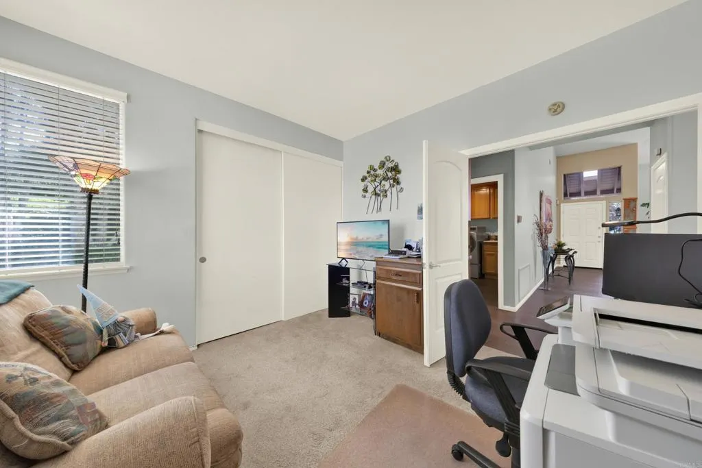 https://cdn.realtyfeed.com/cdn/127/307078765/8d6286a39afc94cb7614289a74d6aab4.webp