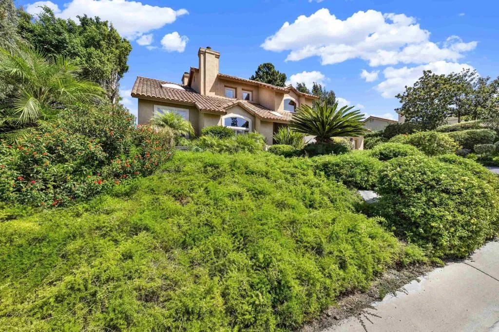 https://cdn.realtyfeed.com/cdn/127/307078765/91241dea6d15164992d3f1aaf0efe0f5.webp