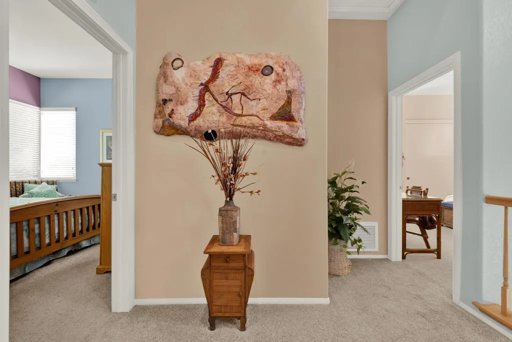 https://cdn.realtyfeed.com/cdn/127/307078765/93a80768bcffdeb5a6f9b57d9c4feef1.webp