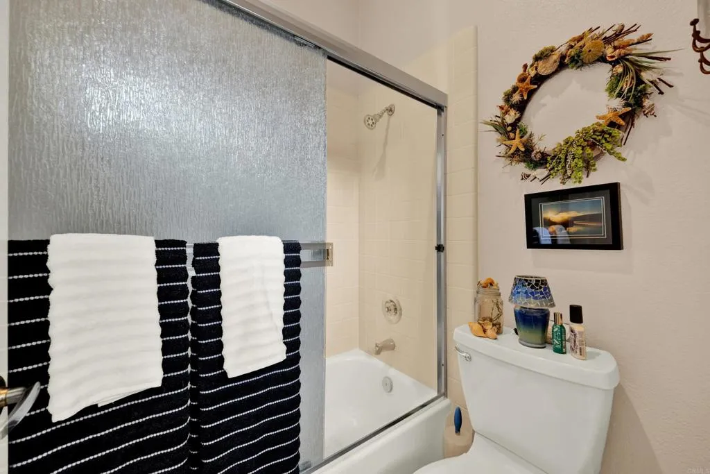 https://cdn.realtyfeed.com/cdn/127/307078765/9dc656b0c1e375954cb812a7cc959846.webp