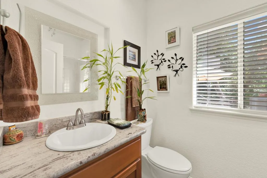 https://cdn.realtyfeed.com/cdn/127/307078765/9f028ef413ccc694981bde7471e74de1.webp