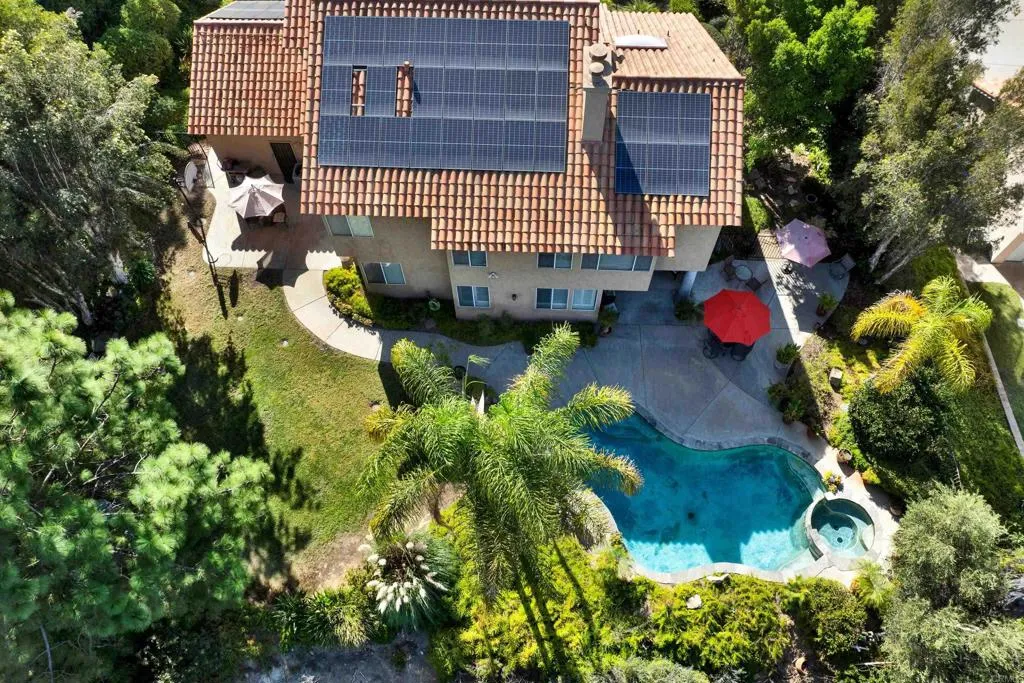 https://cdn.realtyfeed.com/cdn/127/307078765/a45e2978eec5482083e8f0cd22483925.webp