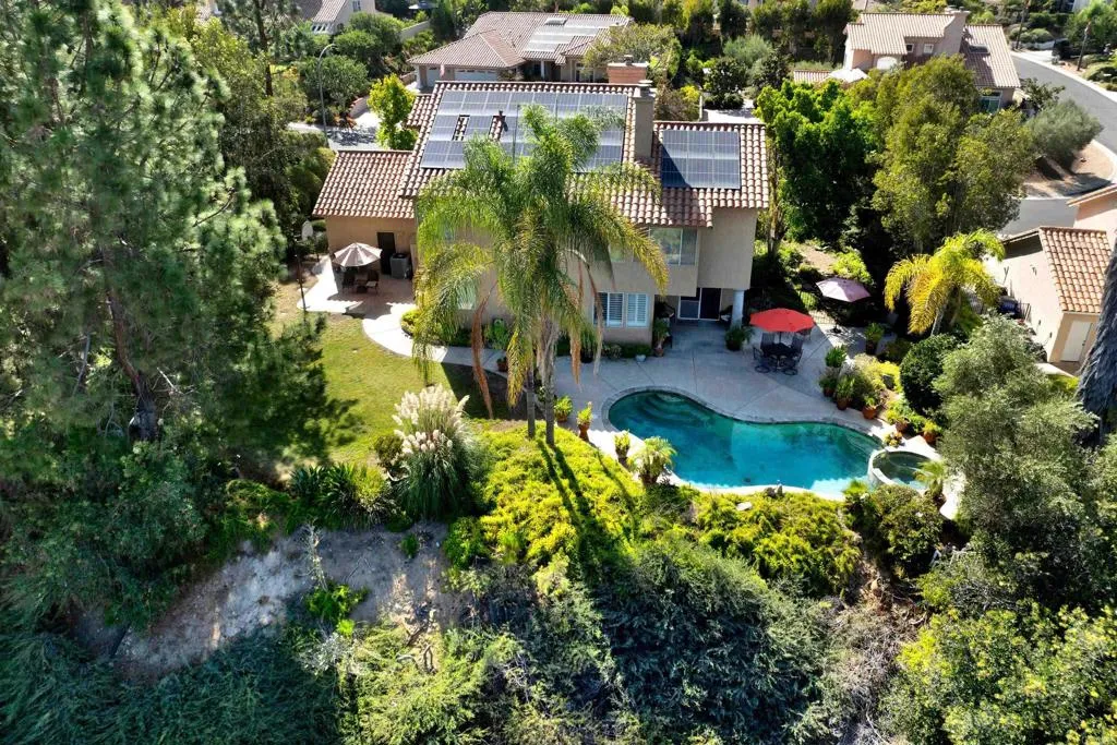 https://cdn.realtyfeed.com/cdn/127/307078765/baf596dfb37a305627b2229aefc3c02f.webp