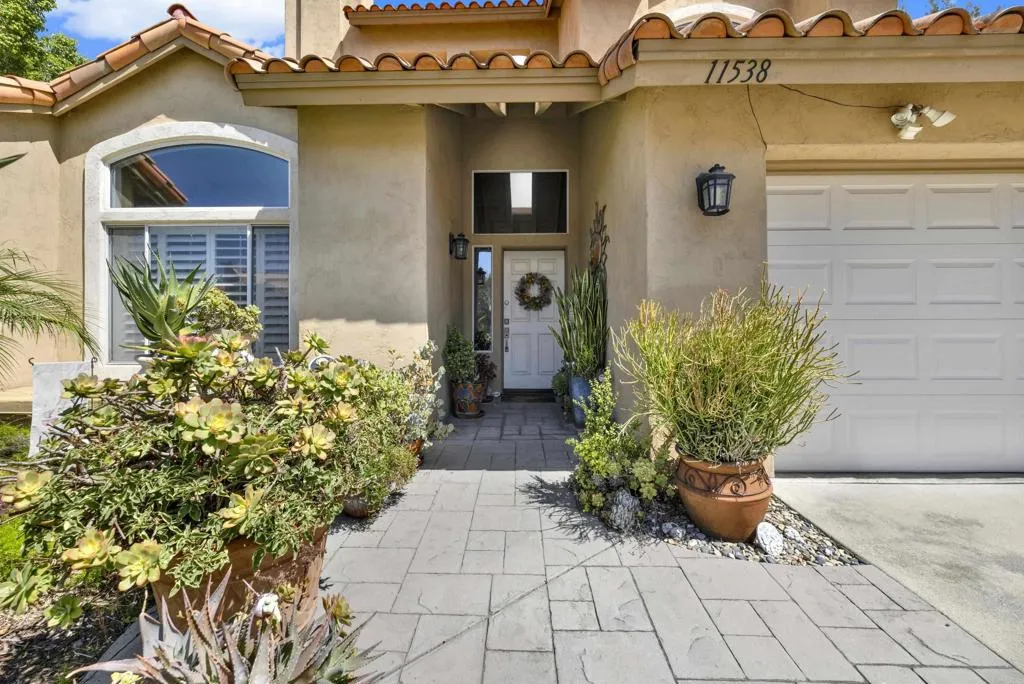 https://cdn.realtyfeed.com/cdn/127/307078765/c6beba0be3a38f06b72a55b665afefb2.webp