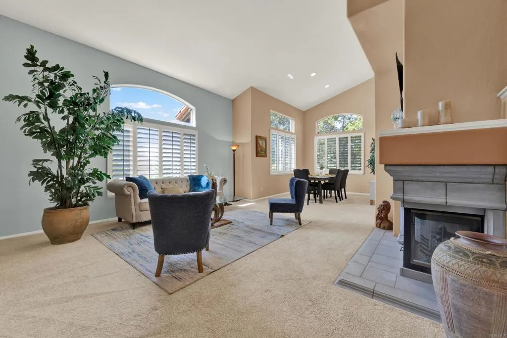 https://cdn.realtyfeed.com/cdn/127/307078765/d14c49b3a999b101b016dbf13601e0c1.webp