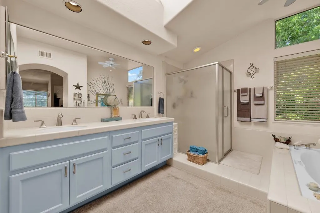 https://cdn.realtyfeed.com/cdn/127/307078765/d62551504fa4d502632efe15549ef112.webp