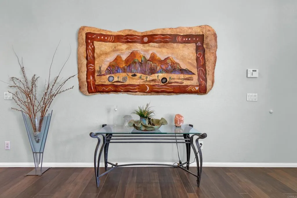 https://cdn.realtyfeed.com/cdn/127/307078765/df681608c0fc0504cf25c9c1bdbacd93.webp