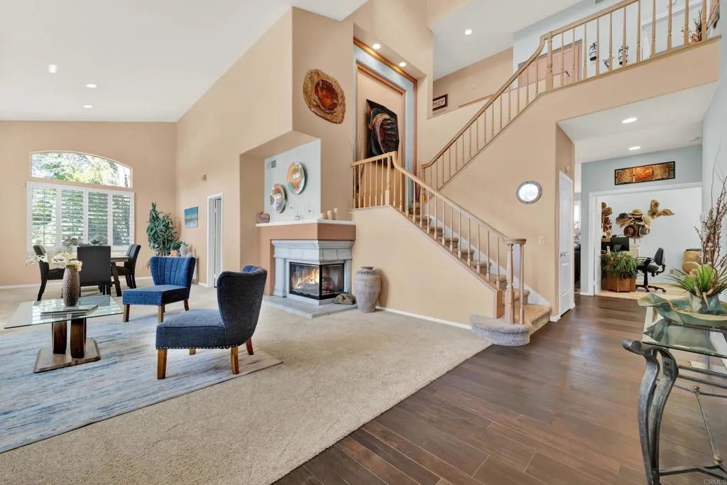 https://cdn.realtyfeed.com/cdn/127/307078765/e2677d862367999d078e54bcb12fd385.webp