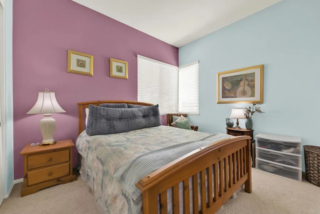 https://cdn.realtyfeed.com/cdn/127/307078765/e8919f84a16eb3f65f9818c847ed8243.webp