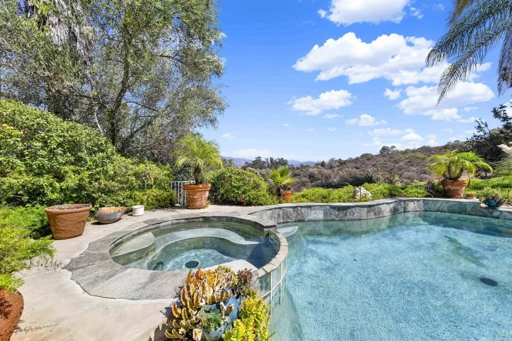 https://cdn.realtyfeed.com/cdn/127/307078765/f64ce6607ac80be301e2ddfc6269410b.webp