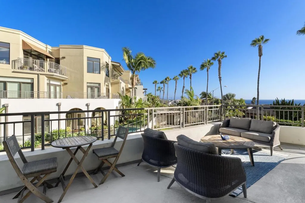 5460 La Jolla Boulevard Unit G201, San Diego, CA 92037 - Photo 3 of 21, San Diego, CA