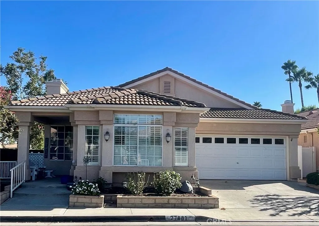 Sun City, CA 92585