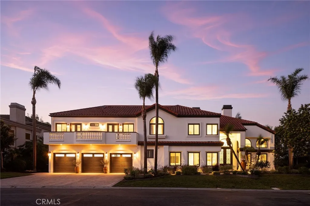 6621 Silverspur Lane