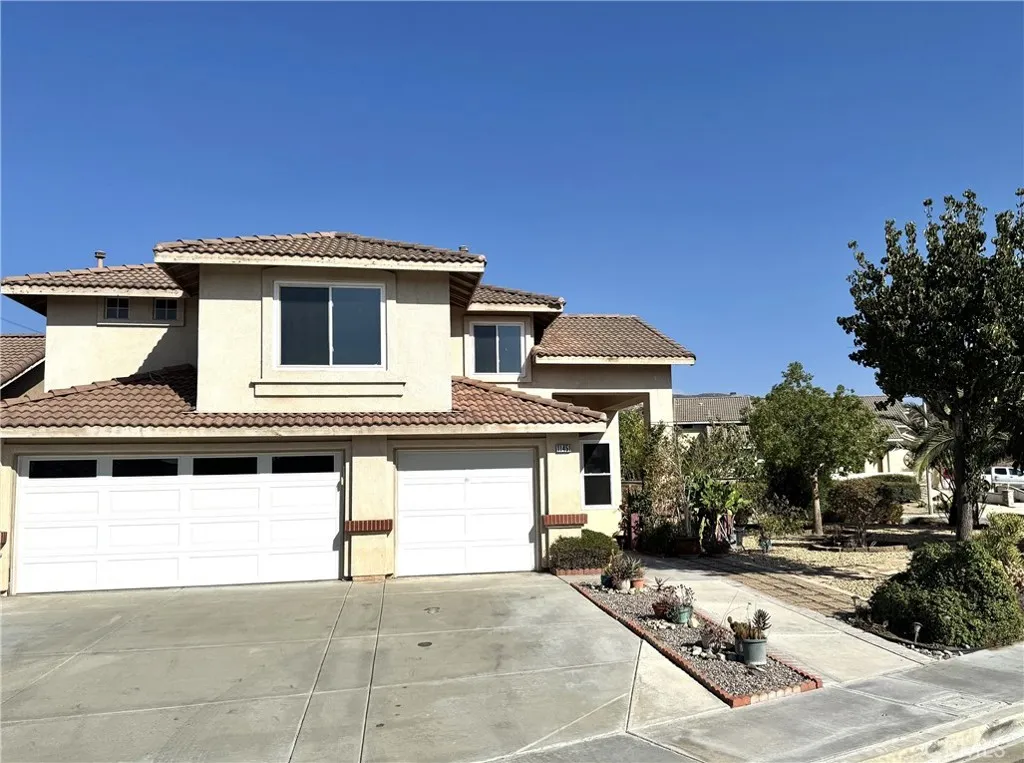 11451 Caraway Court